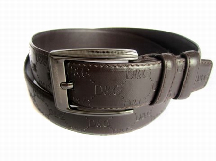GD belts-096